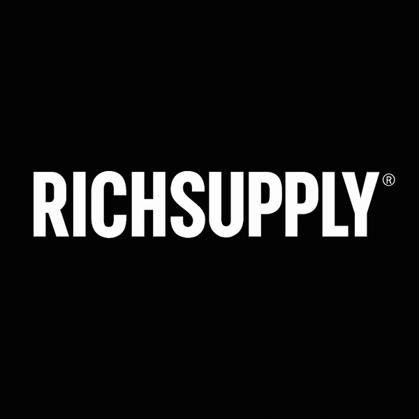RichSupply®